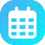 365Lab